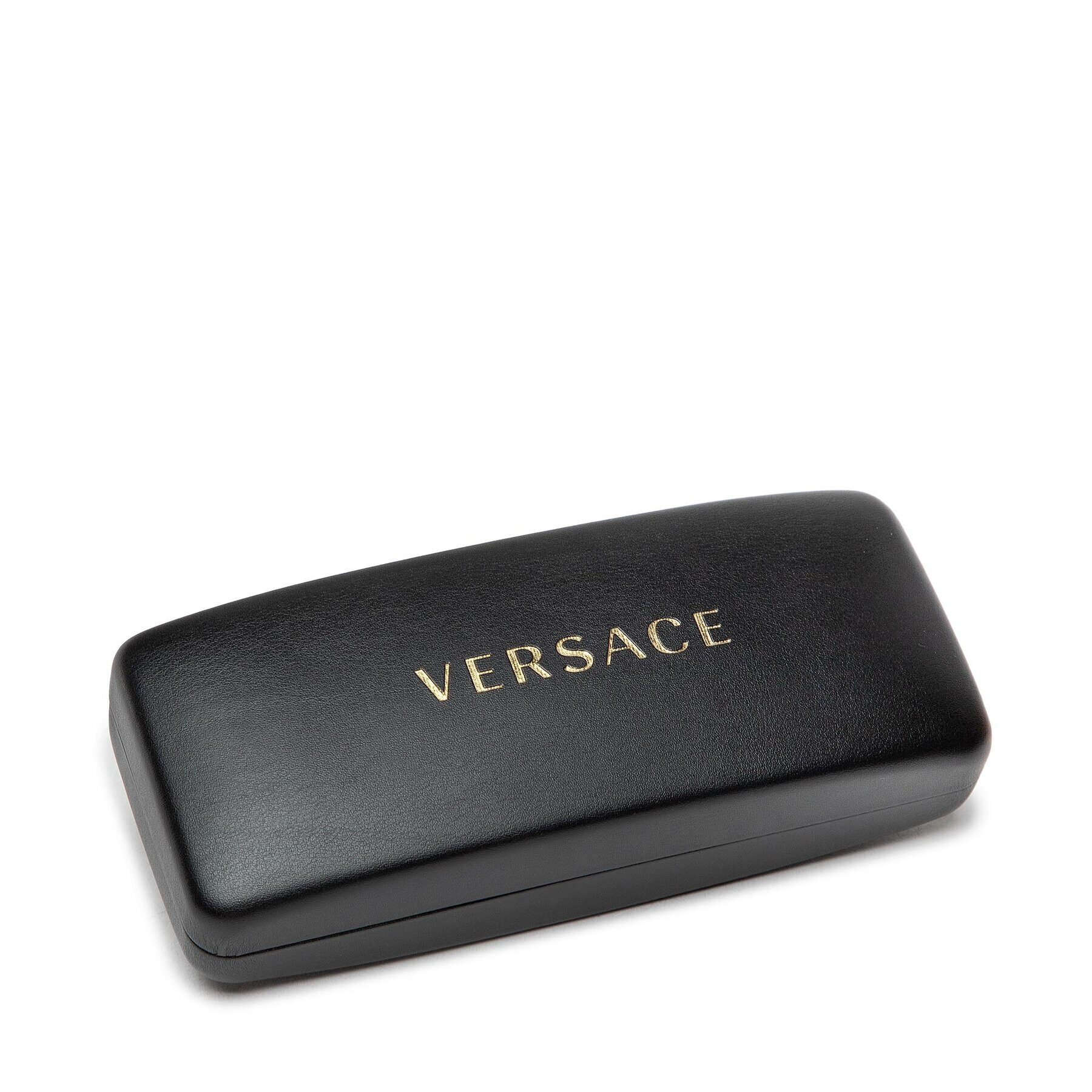 Versace Sončna očala 0VE4404 GB1/87 Črna - Pepit.si