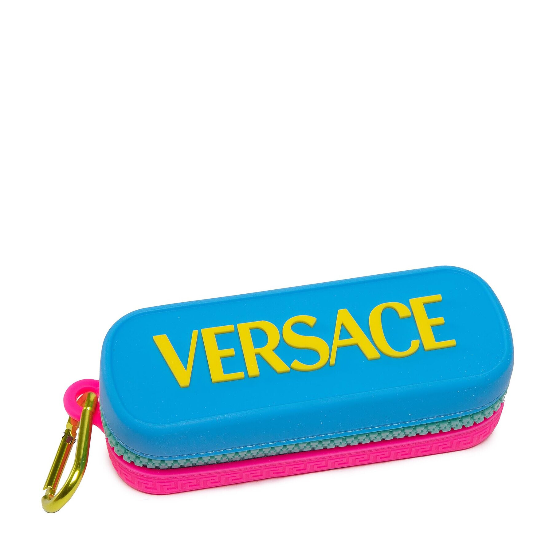 Versace Sončna očala 0VK4429U 536987 Zelena - Pepit.si