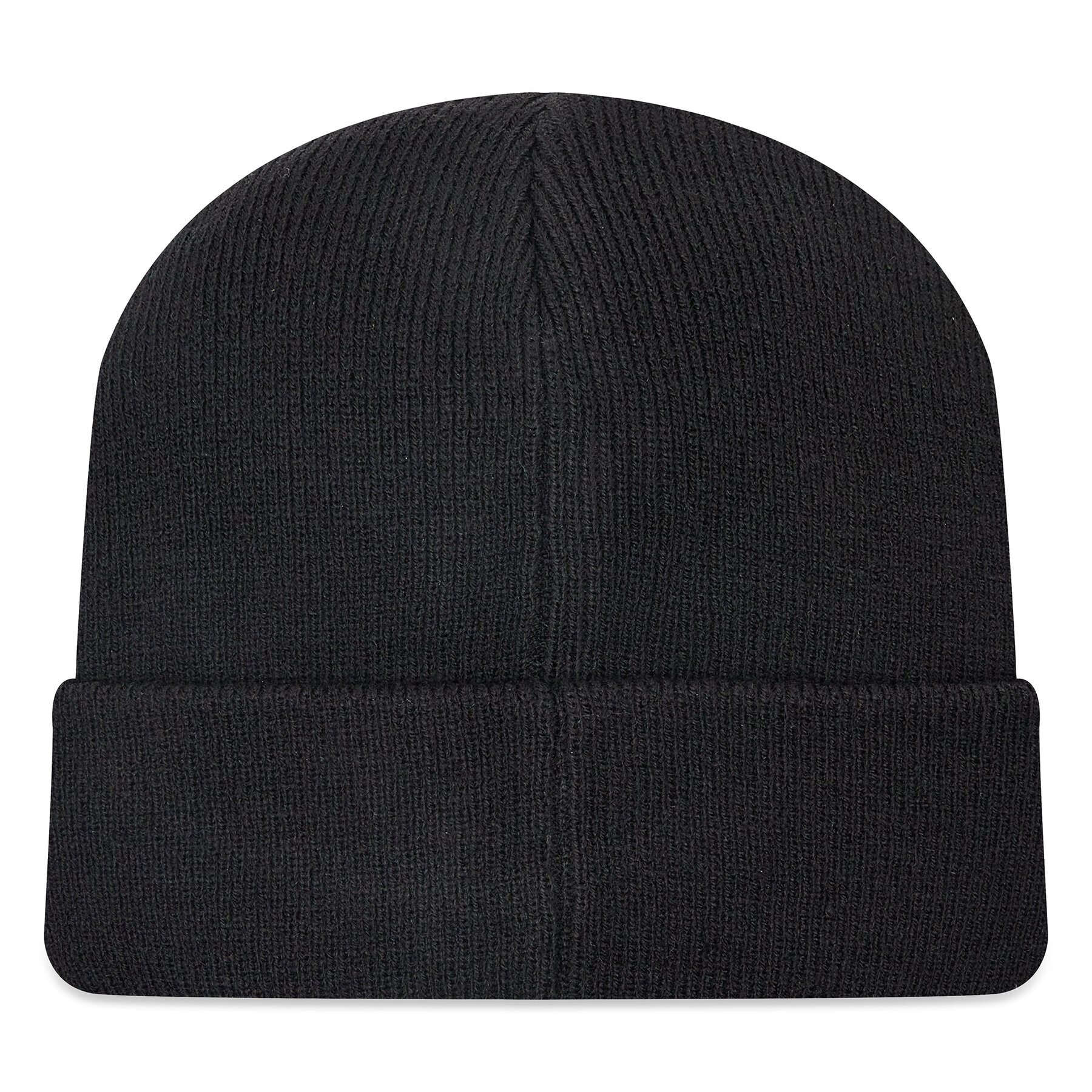 Von Dutch Kapa Beanie Flint 7050113 Črna - Pepit.si