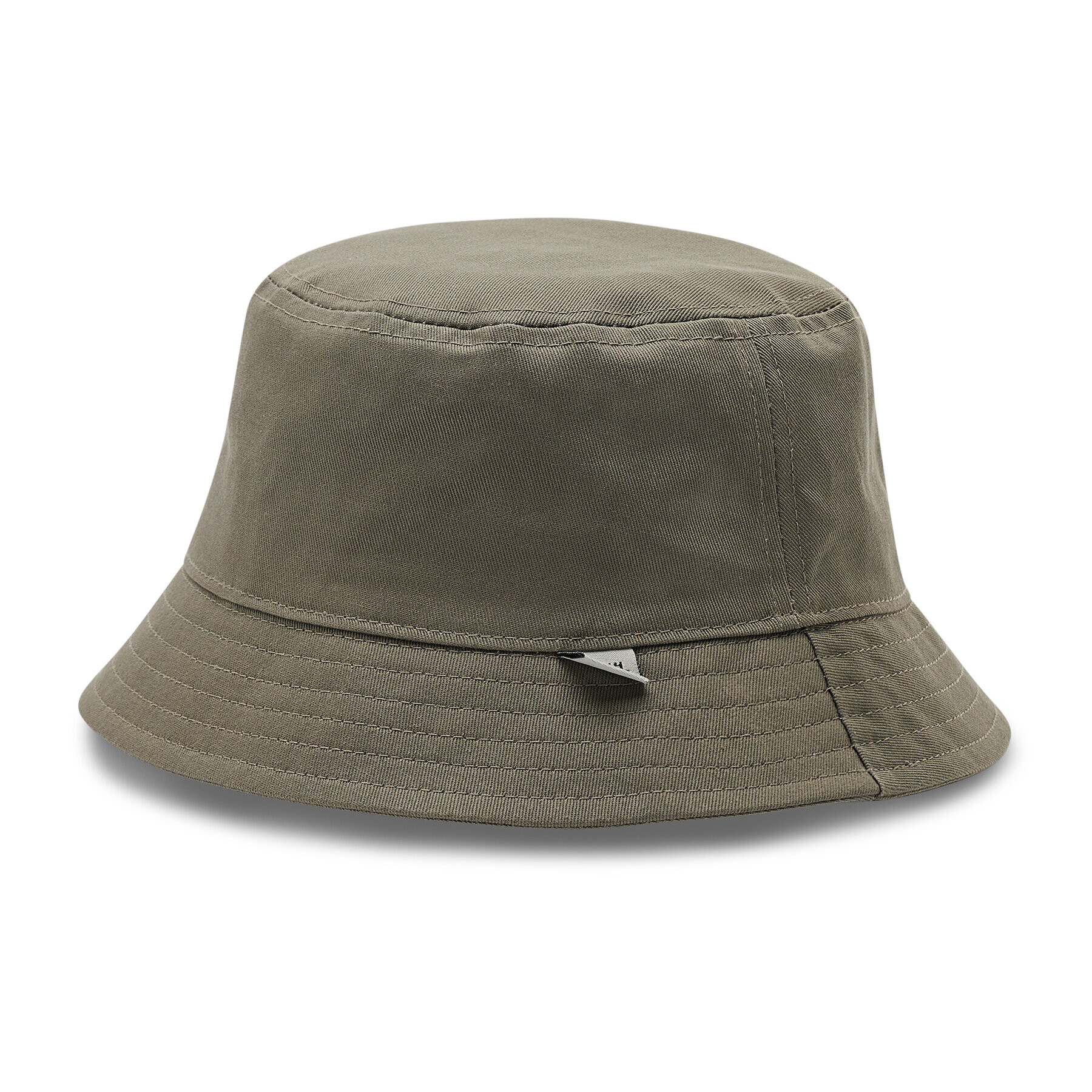 Von Dutch Klobuk Bucket Pierre 7050040 Khaki - Pepit.si